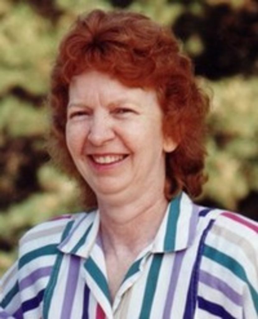 Joyce D. Fiala