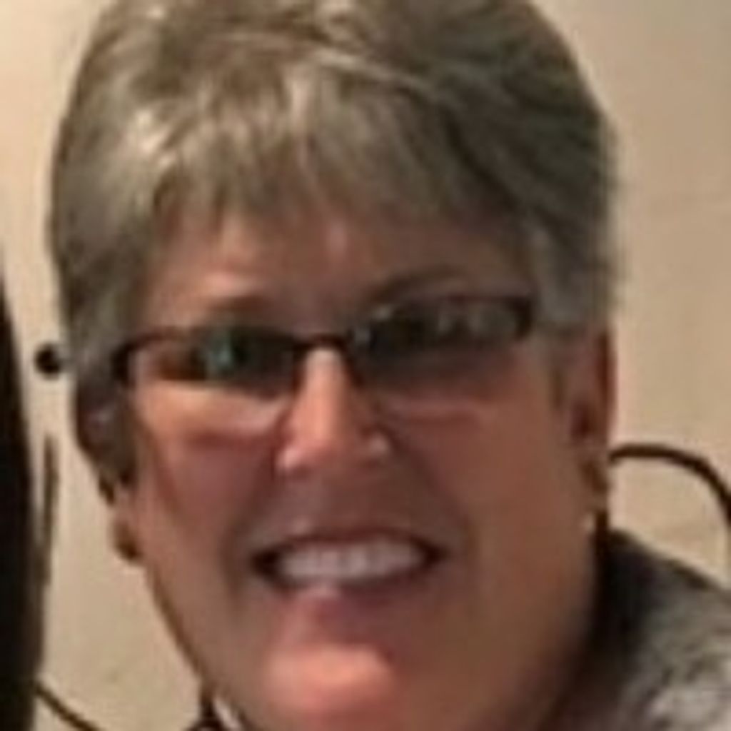 KIMBERLY RAMTHUN Profile Photo