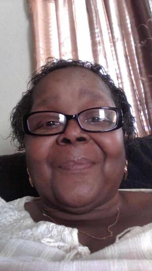 JUANITA TENNISON