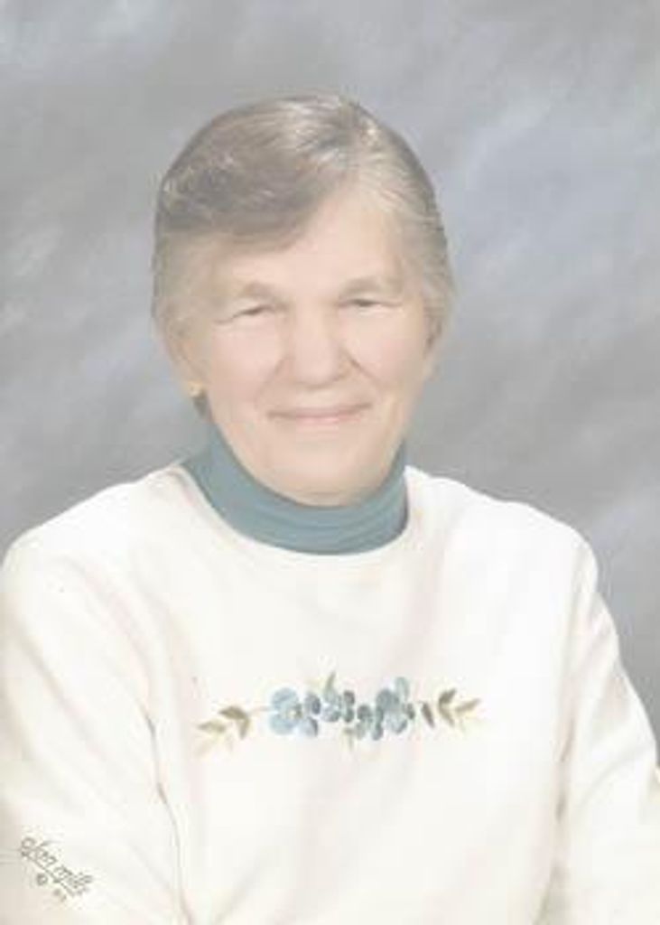 Deloris J. Lively