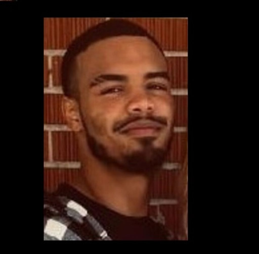 Cameron Houston Profile Photo