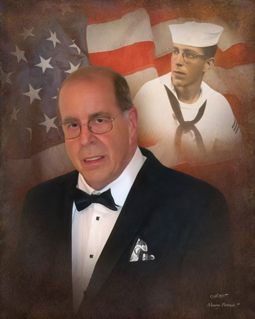 Terry Cover Profile Photo