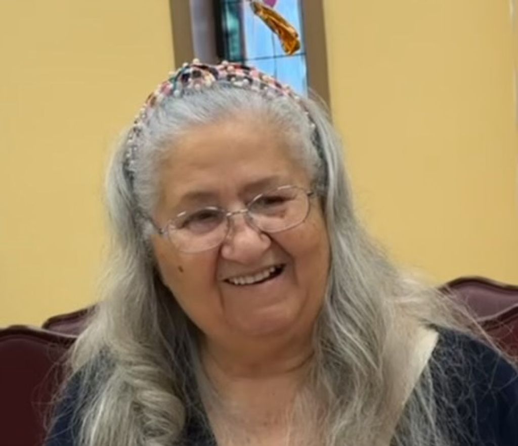 Doris Locklear Profile Photo