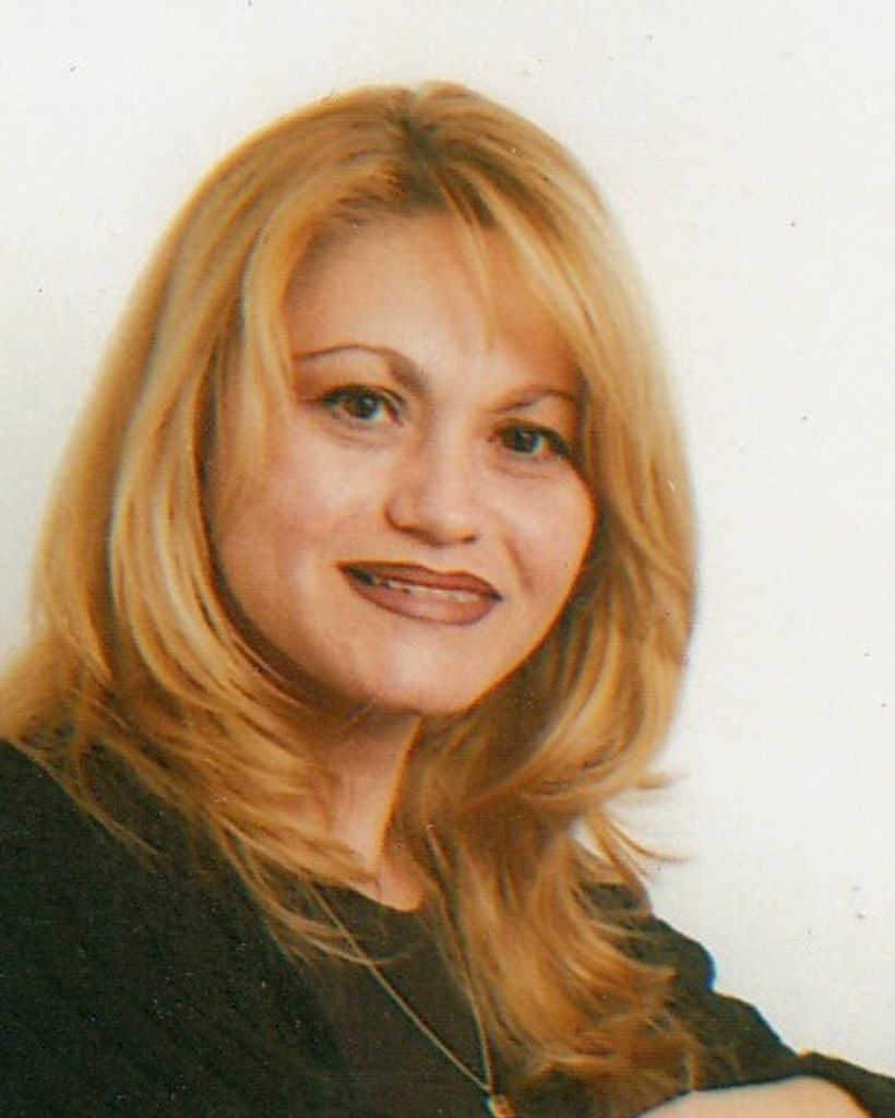 Elizabeth Singh Profile Photo