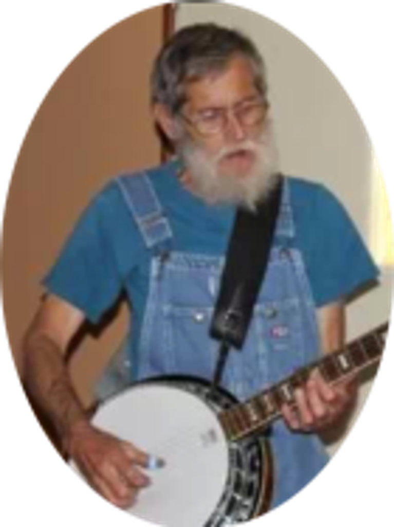 Rocky Ferdig