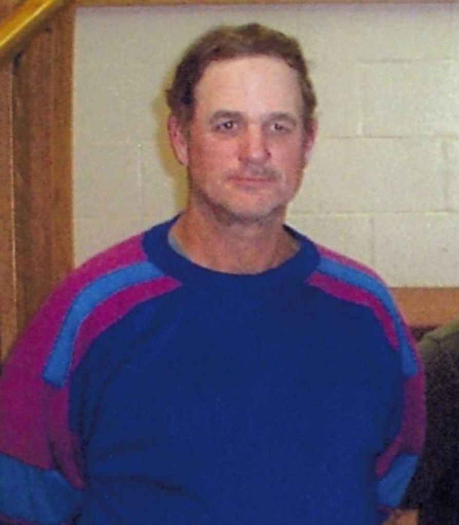 Robert J. King Profile Photo