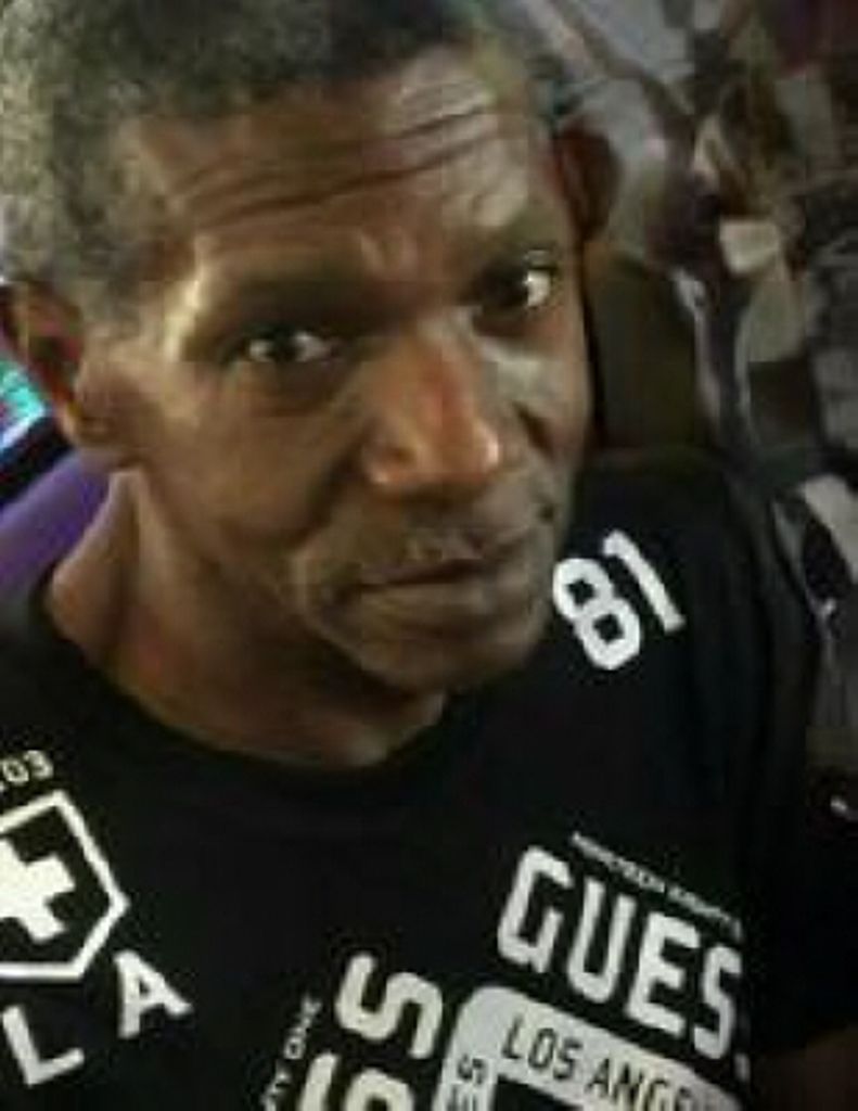 Norman James Johnson, Jr. Profile Photo
