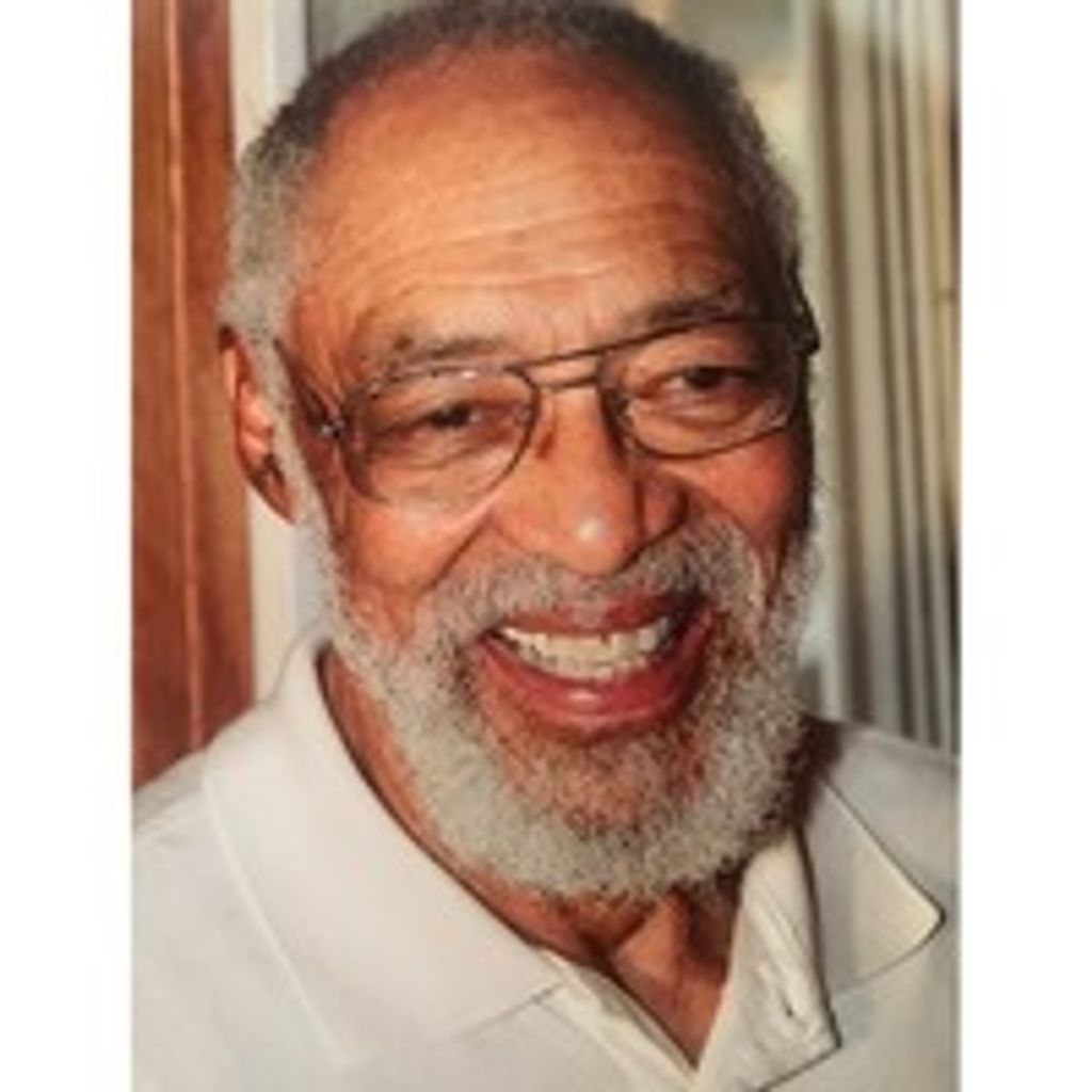 Waliyyuddin  "Wali" Shakir Profile Photo