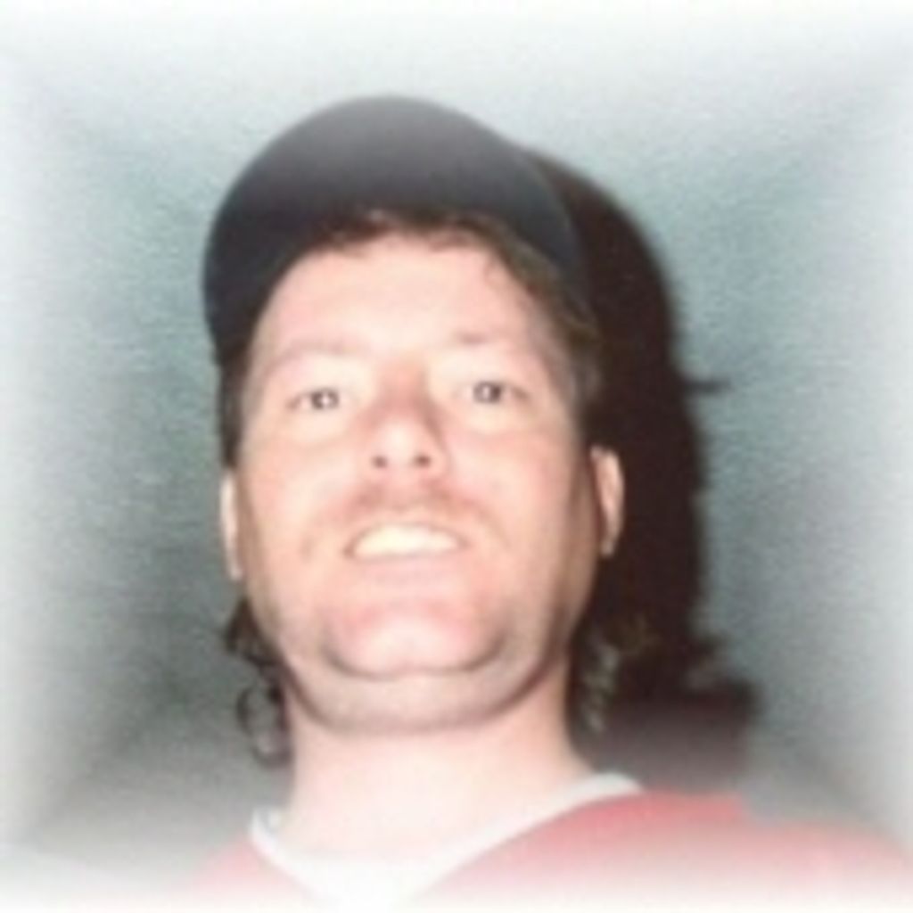 Anthony Ryan Shipley