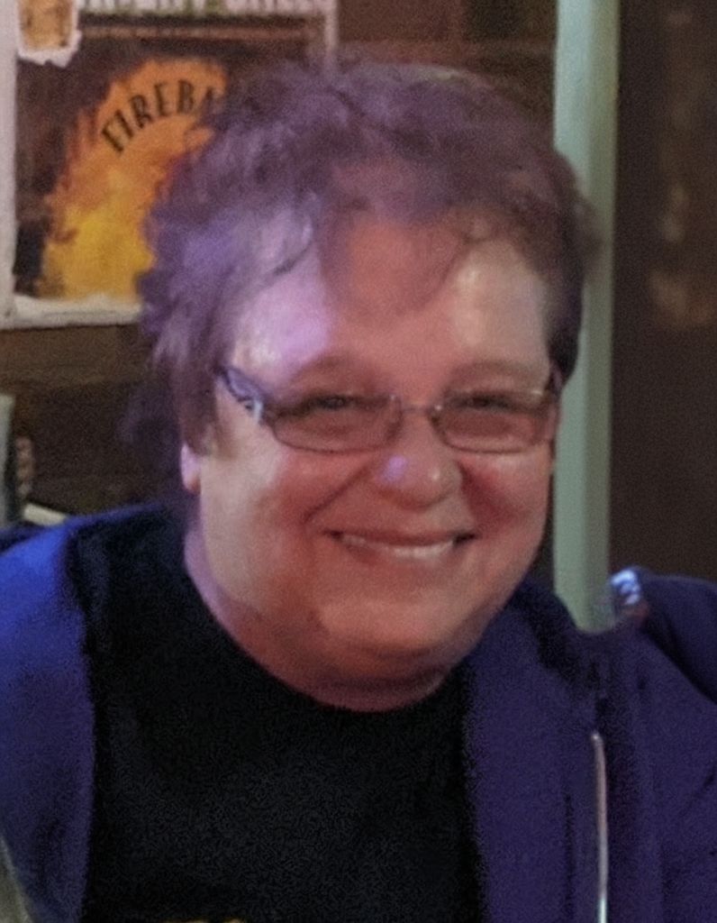 Lisa Ann Phillips Howard Profile Photo