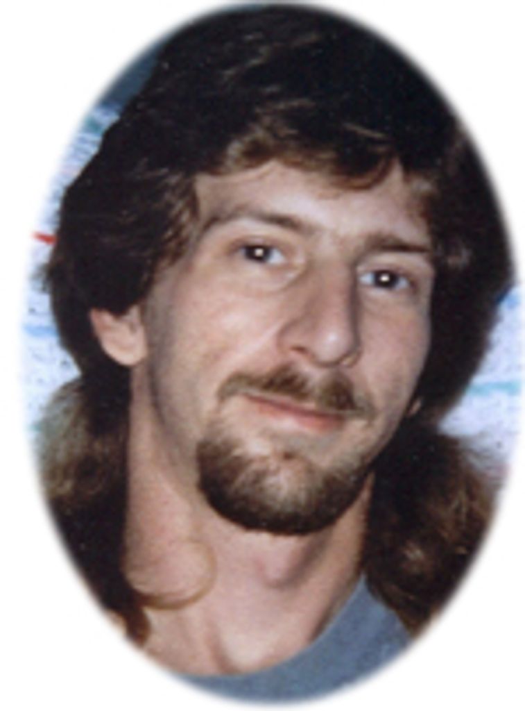 Wade Crummie