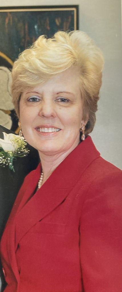 Janet Lynn Zirulnik Profile Photo