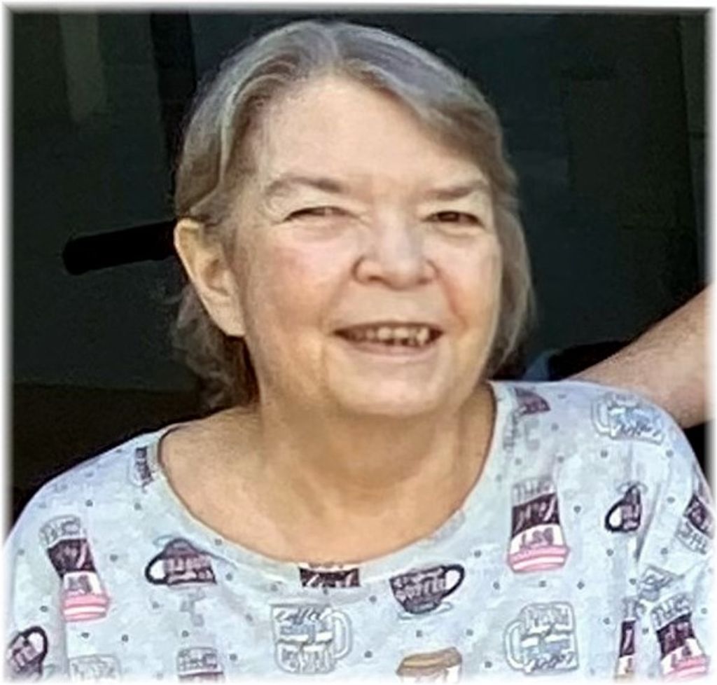 Terri L. Moreland