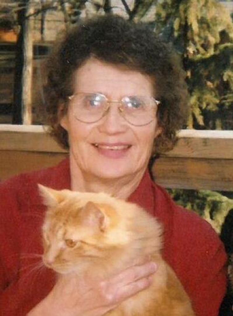 Corlan Magnell Kleinschmidt Profile Photo