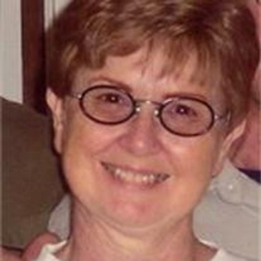 Janet Meader (Kelso) Profile Photo