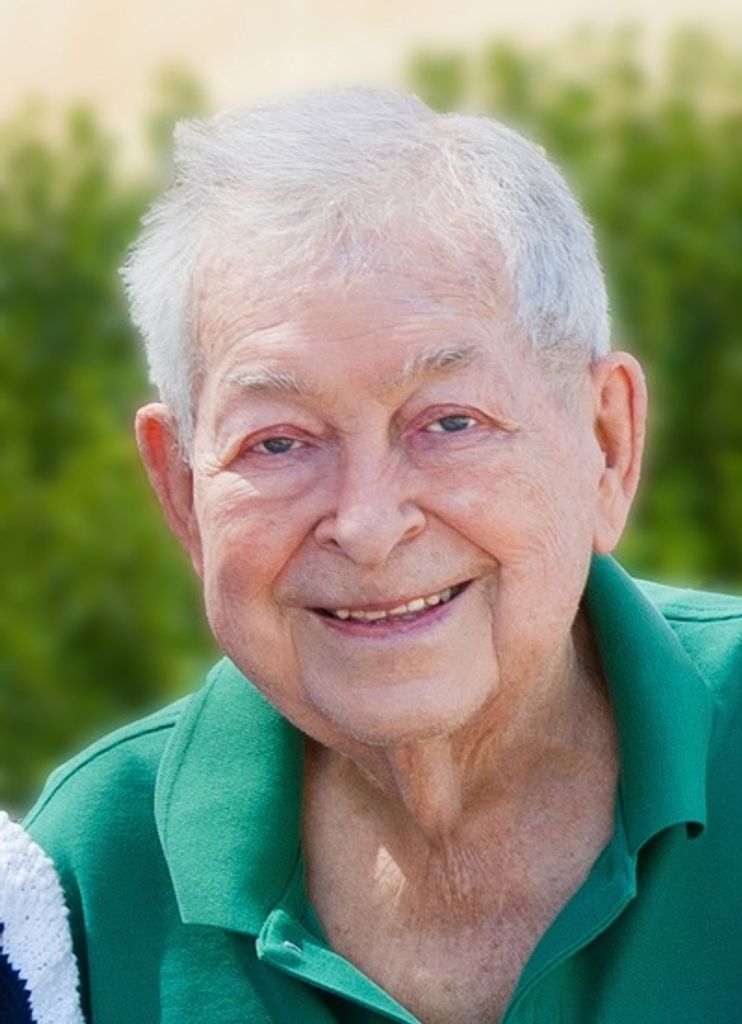 Jimmie L. Jenkin Profile Photo