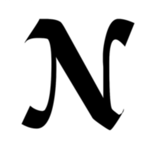 Louis "Lou" W. Nauman photo gallery thumbnail 1 of 1