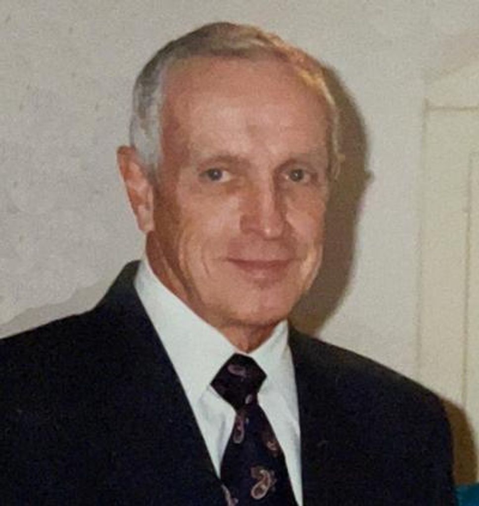 John Joseph Donnelly