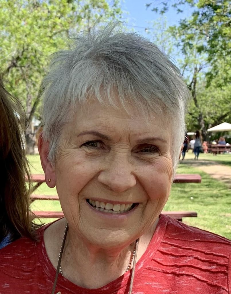 Sandra L. Bendon Profile Photo