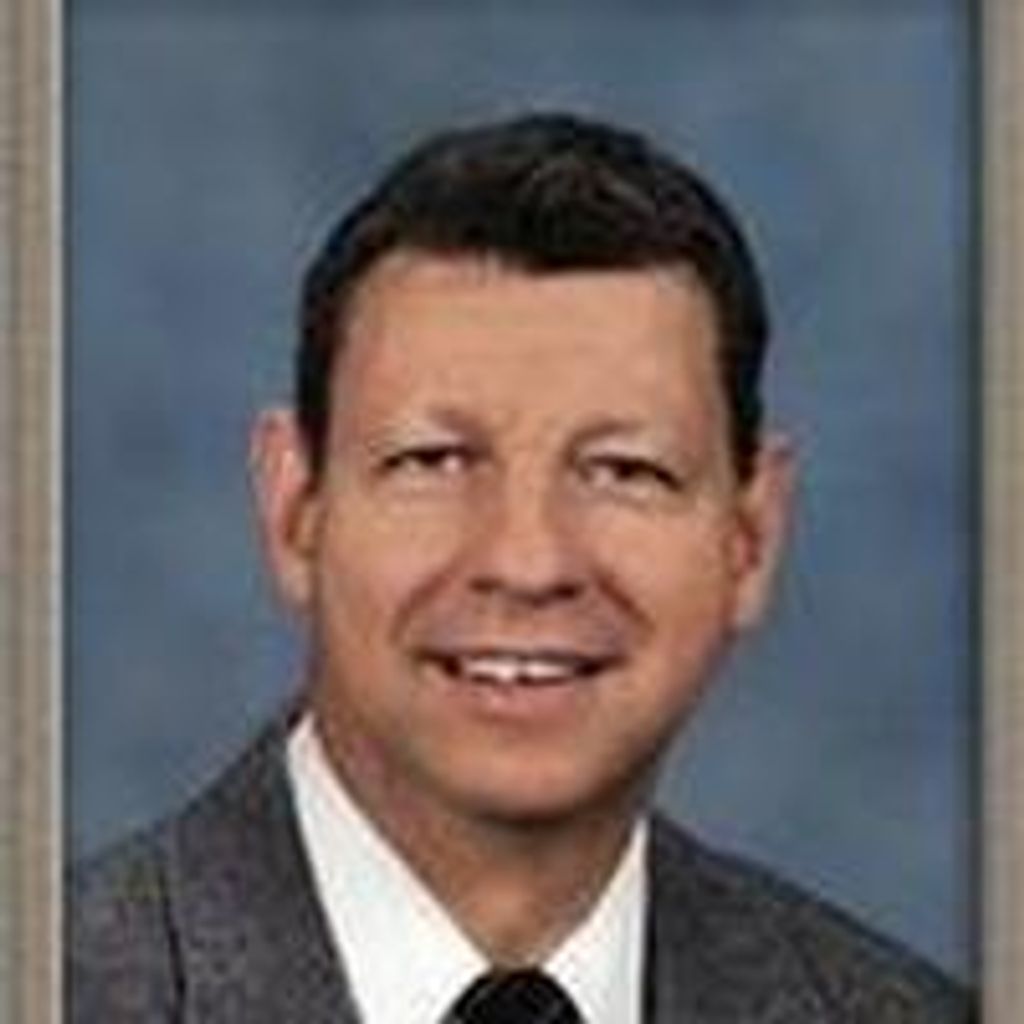 Richard H. Dunne