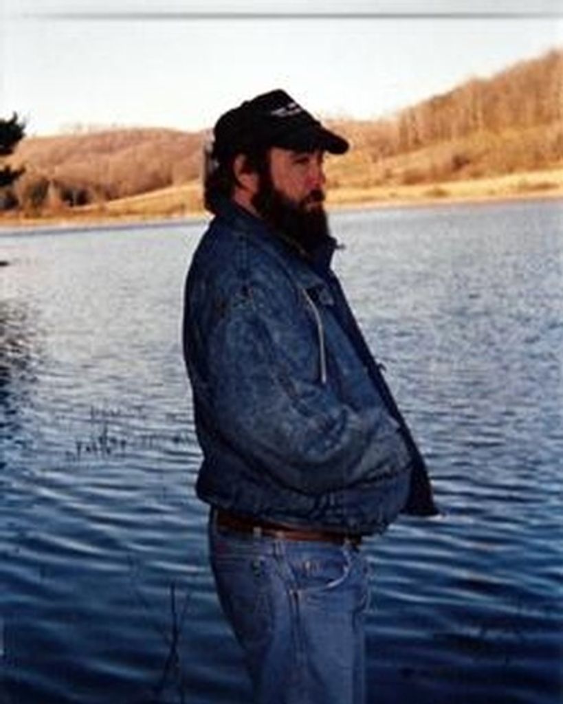Henry C. Bose Profile Photo