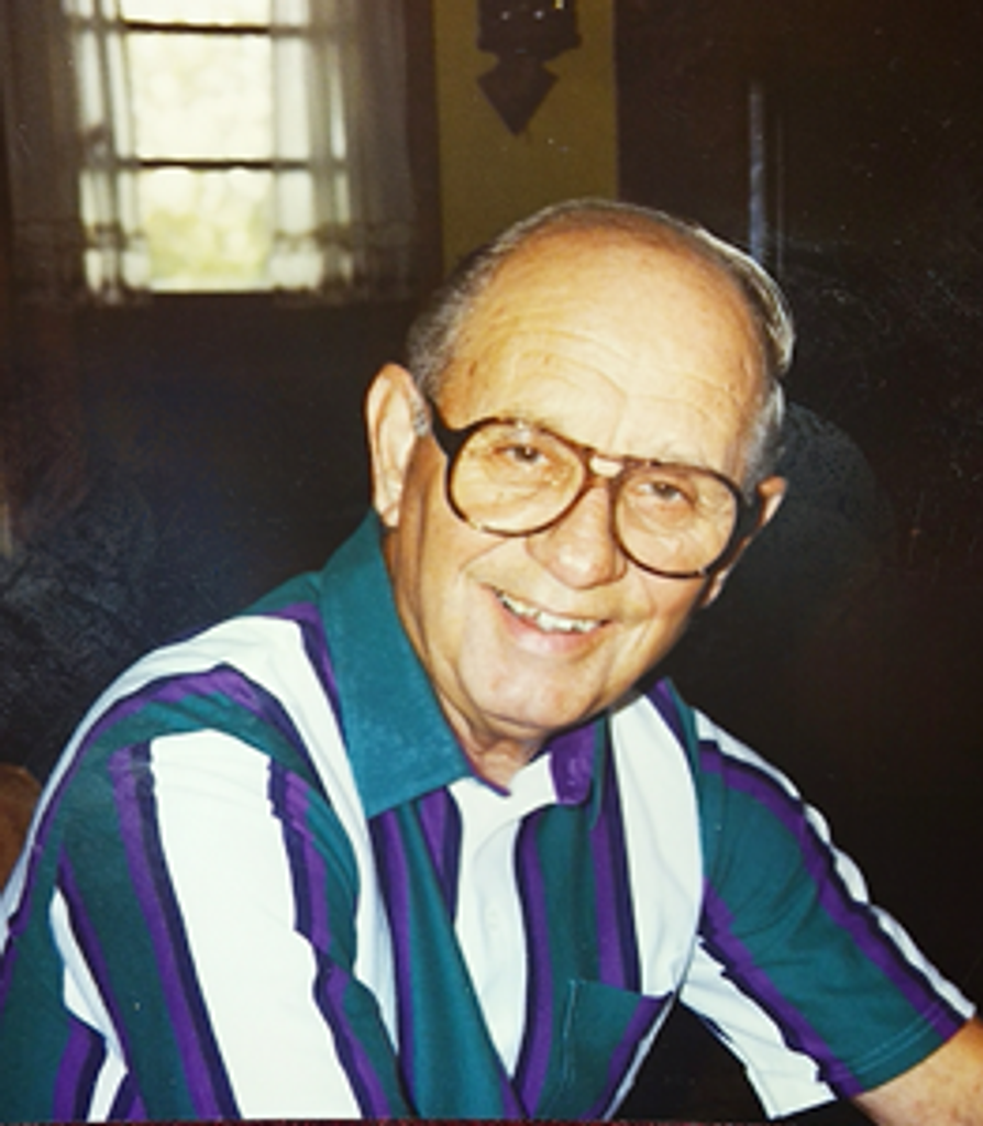Don Mccormick