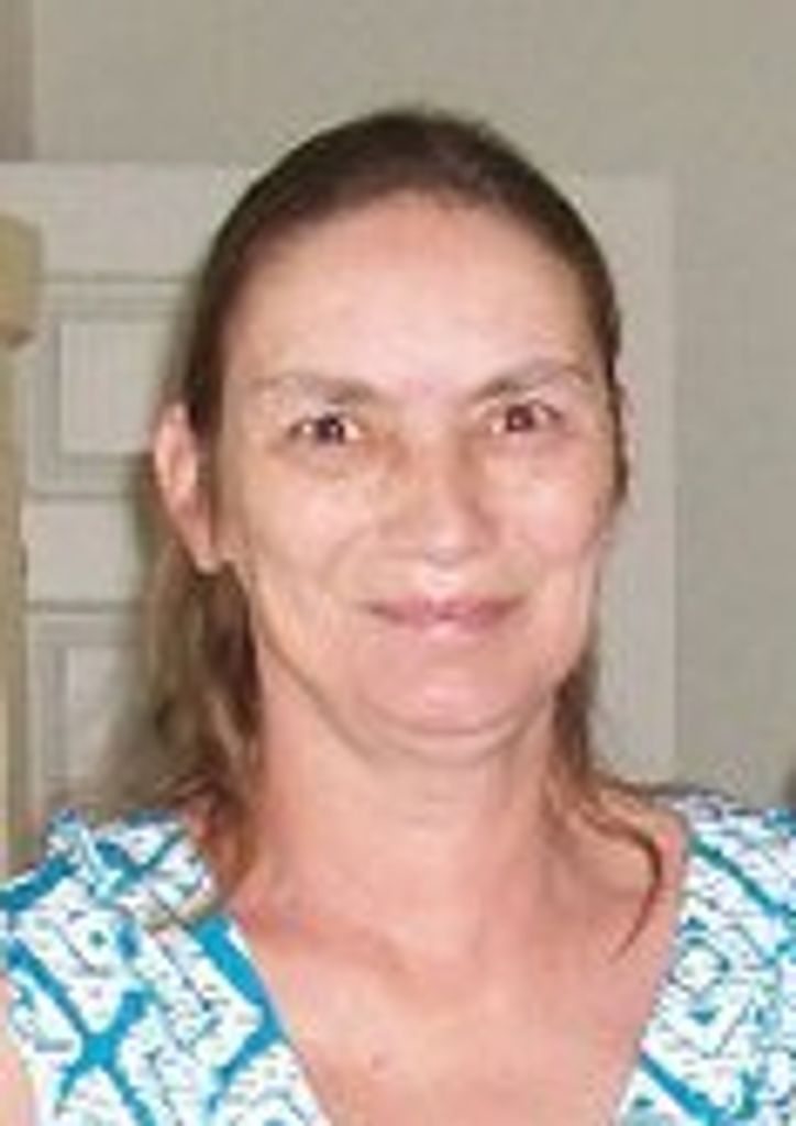 Elaine Bissonnette Profile Photo