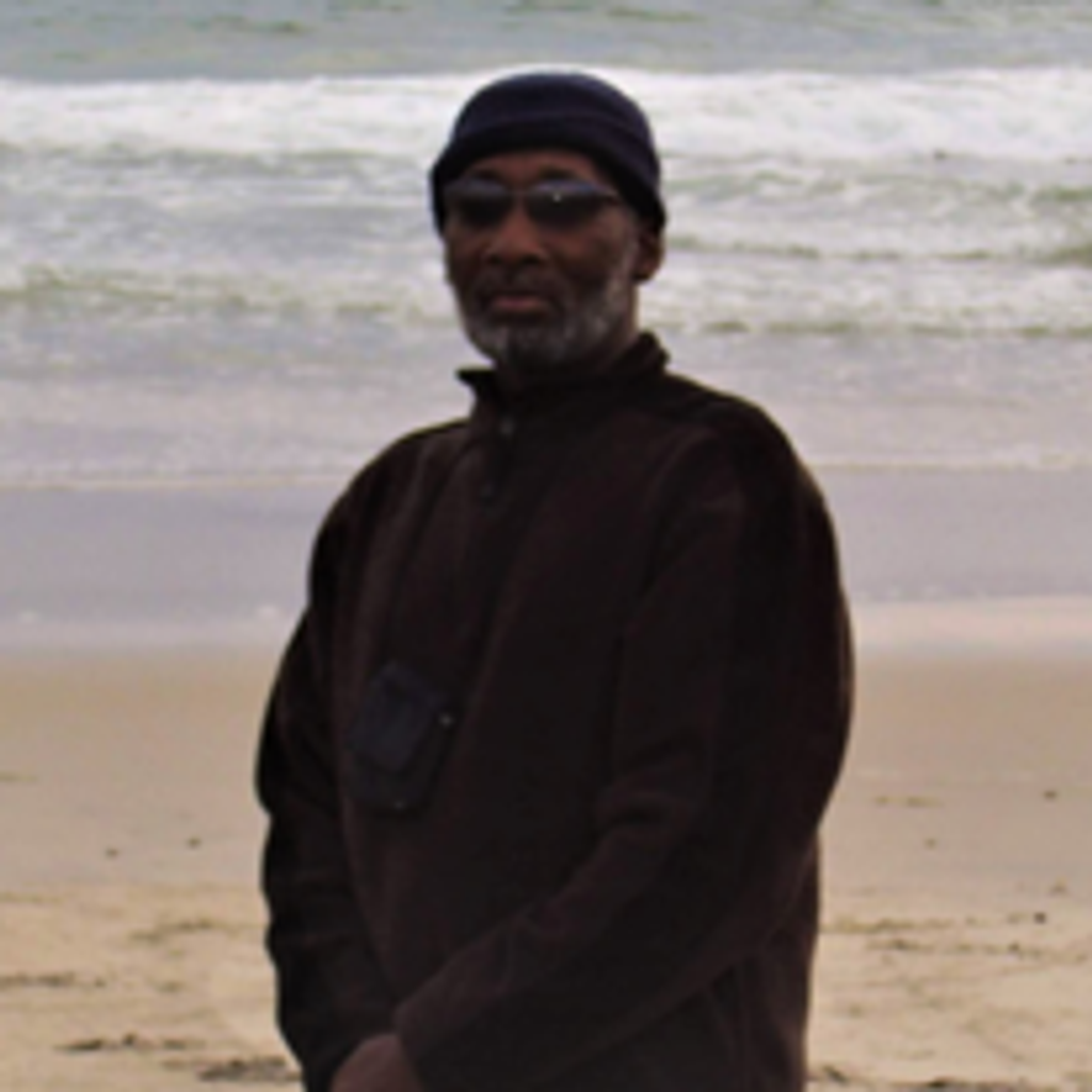 Mr. Jessie D. Bell Sr. Profile Photo