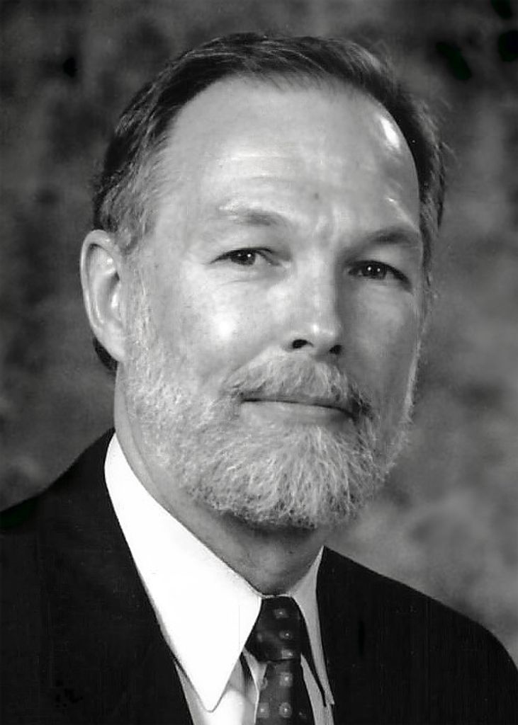 Aaron Bret Waller Iii