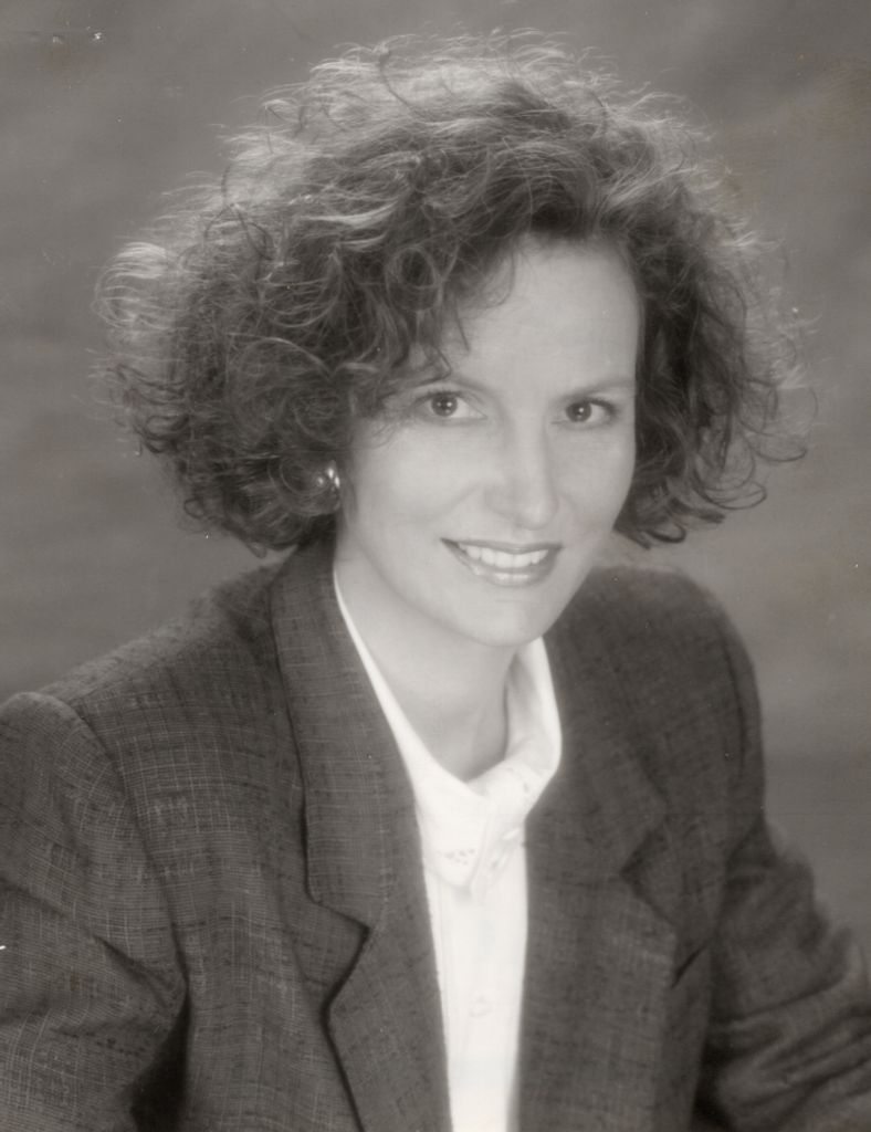 Donna H. Klimowicz Profile Photo