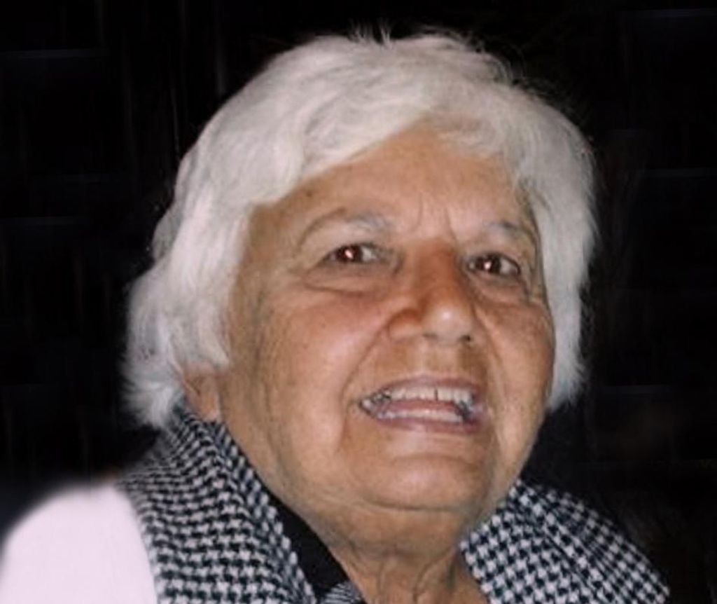 Joan D. Wrightington Profile Photo