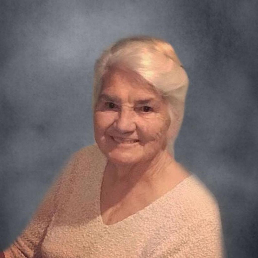 Lavada Bennett Cutrer Profile Photo