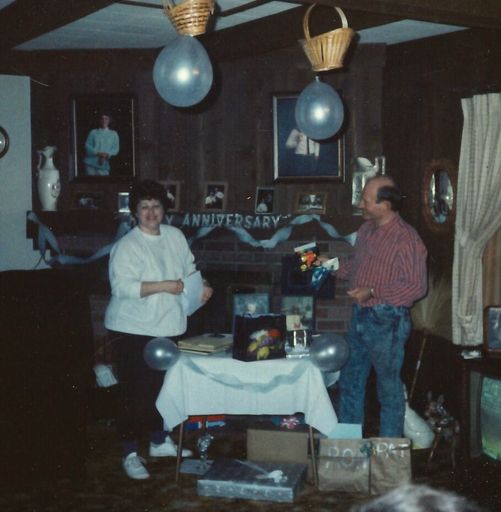 Patricia Louise (Opple)  Coffing photo gallery thumbnail 82 of 87