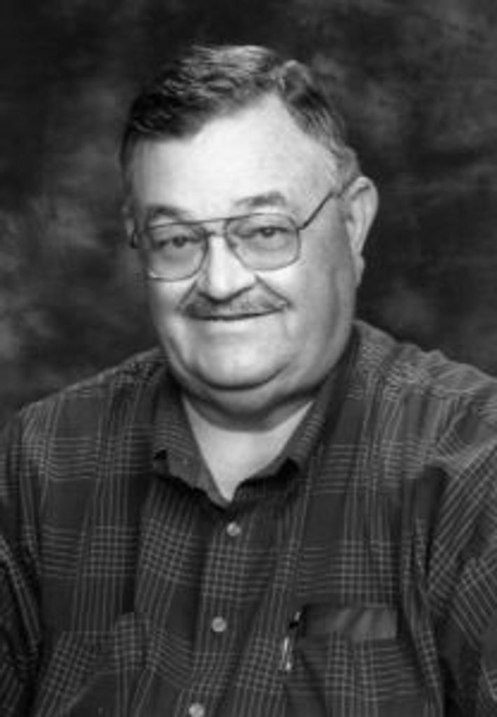 Doug R. Shutts Profile Photo