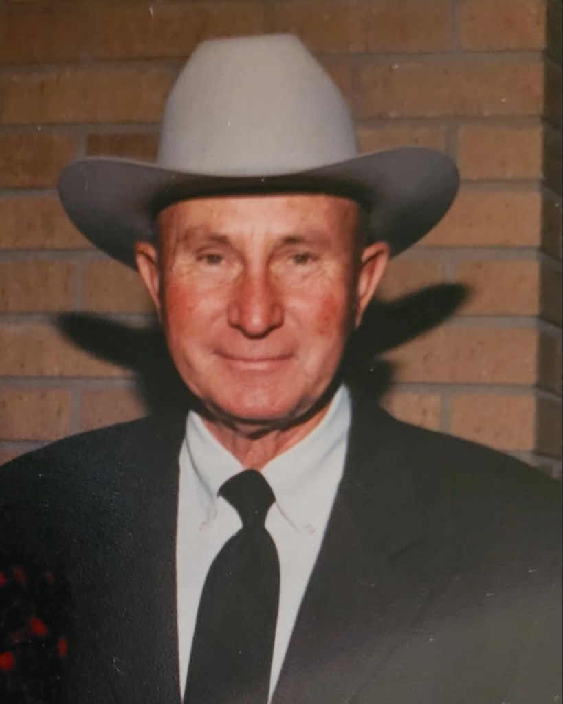 Albert Korfman Profile Photo