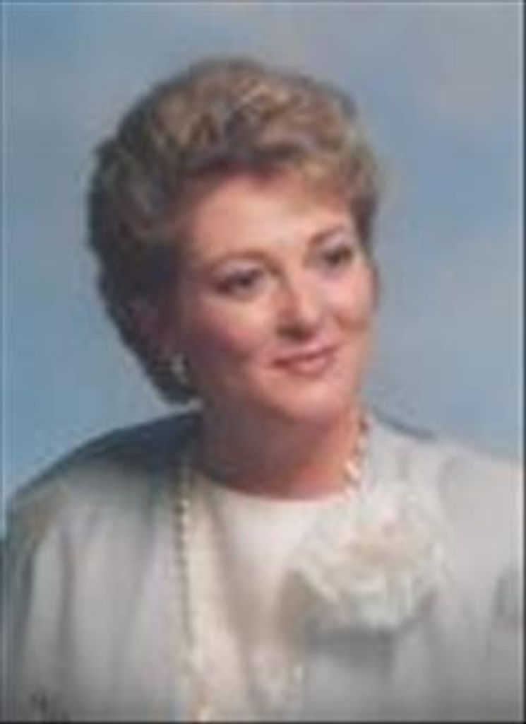Linda Carolyn Draggett Profile Photo