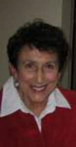 Jean Wiener Profile Photo