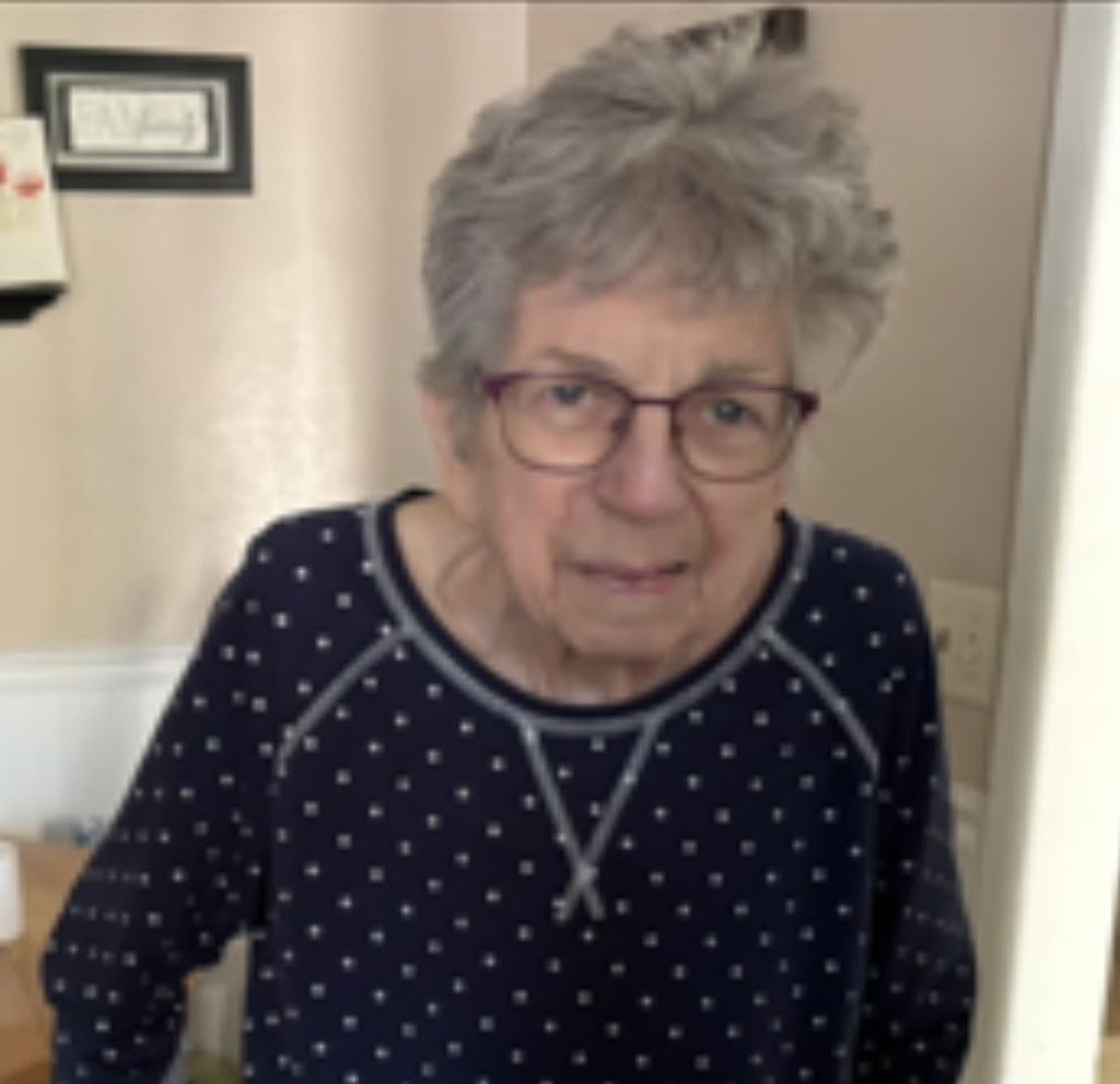Margaret Mary Stoner Profile Photo