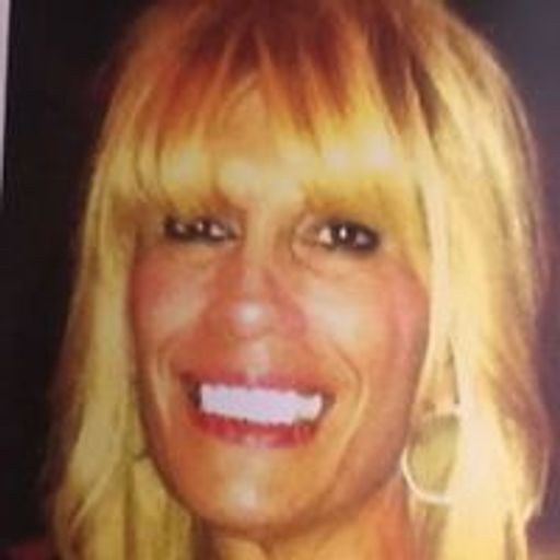 Donna Ditullio Profile Photo