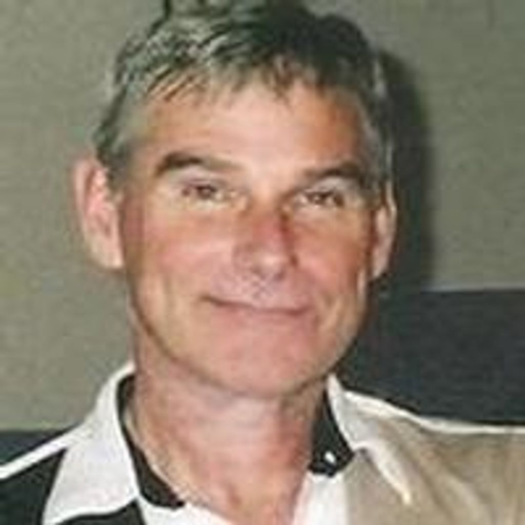 Steven J. Bruot
