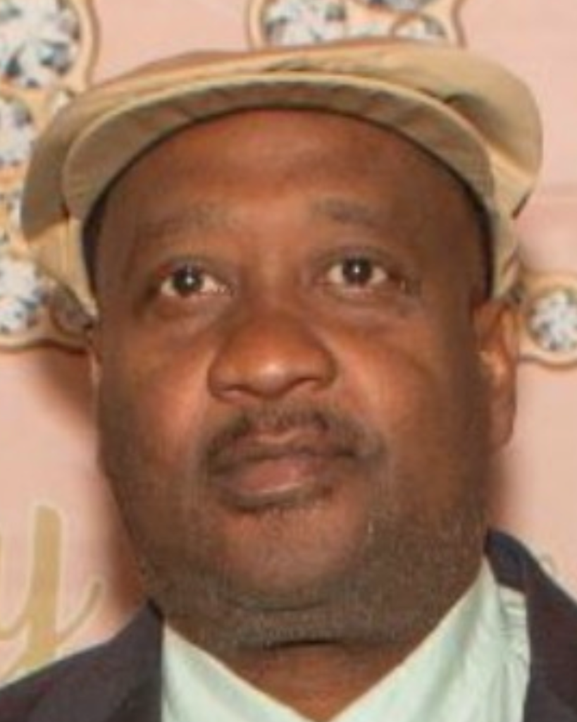 Charlie L Wallace Profile Photo