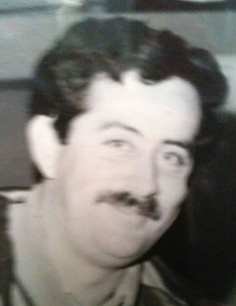 Manuel Martinez, Jr. Profile Photo