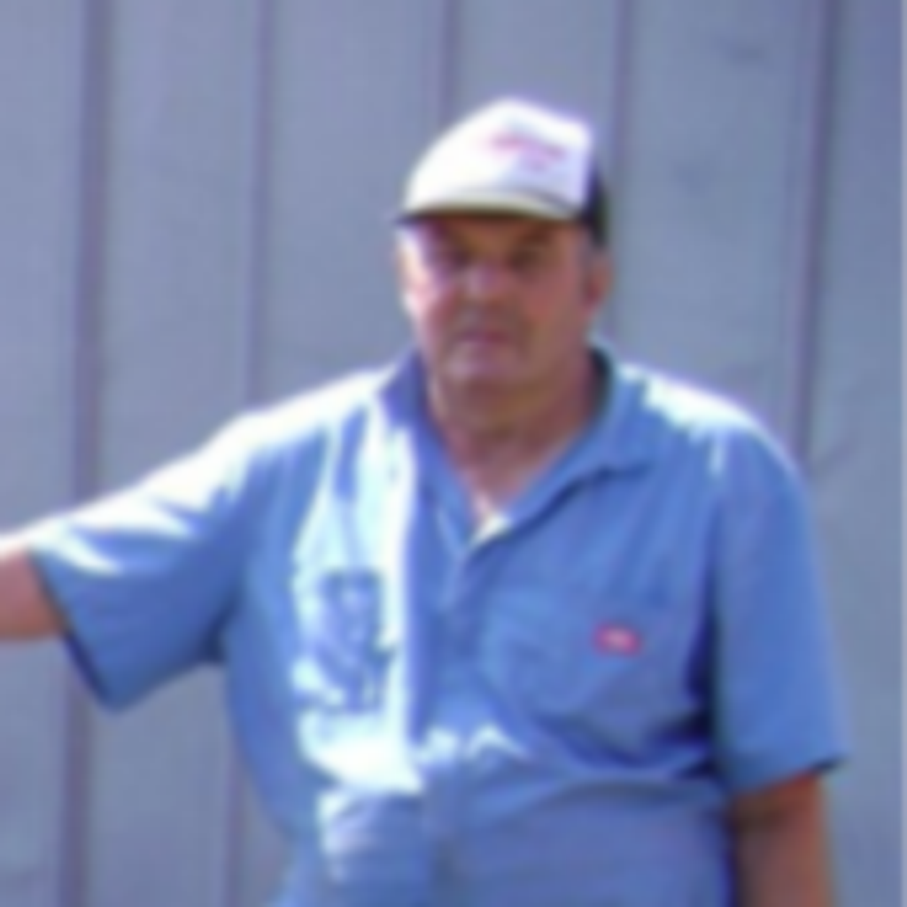 Leroy J. Tobolt Profile Photo