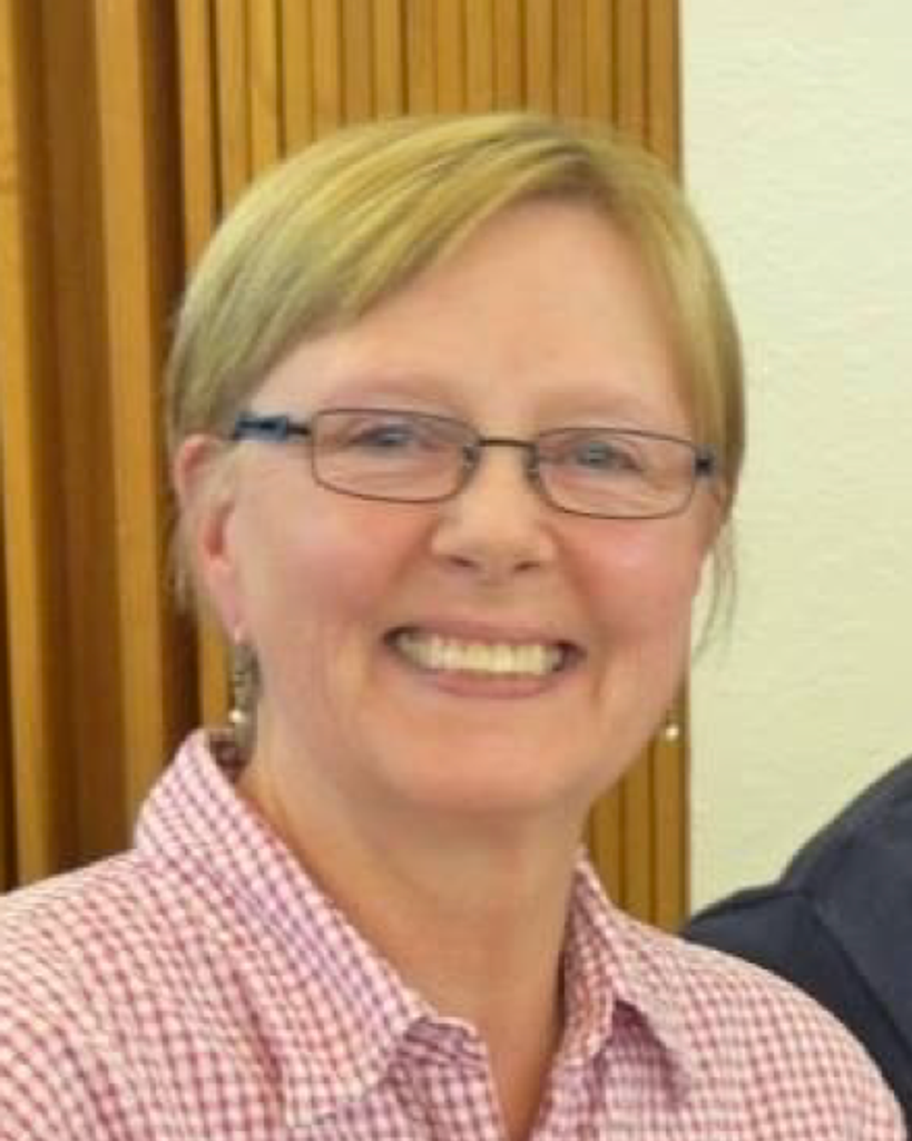 Debra Ann Reddig Profile Photo