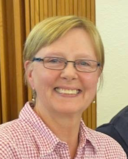 Debra Ann Reddig's obituary image