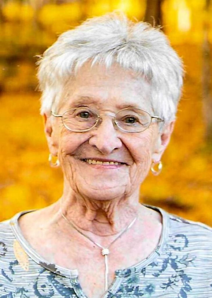 Darlene Johnson Profile Photo