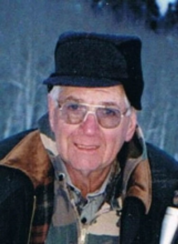 Robert Denn