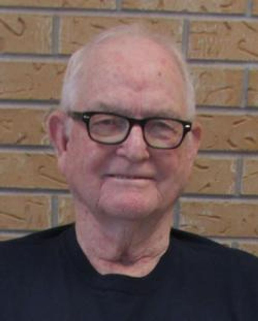 Lloyd Eugene Nilhas Profile Photo