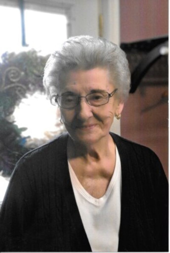 Edith M. Billingsley Profile Photo