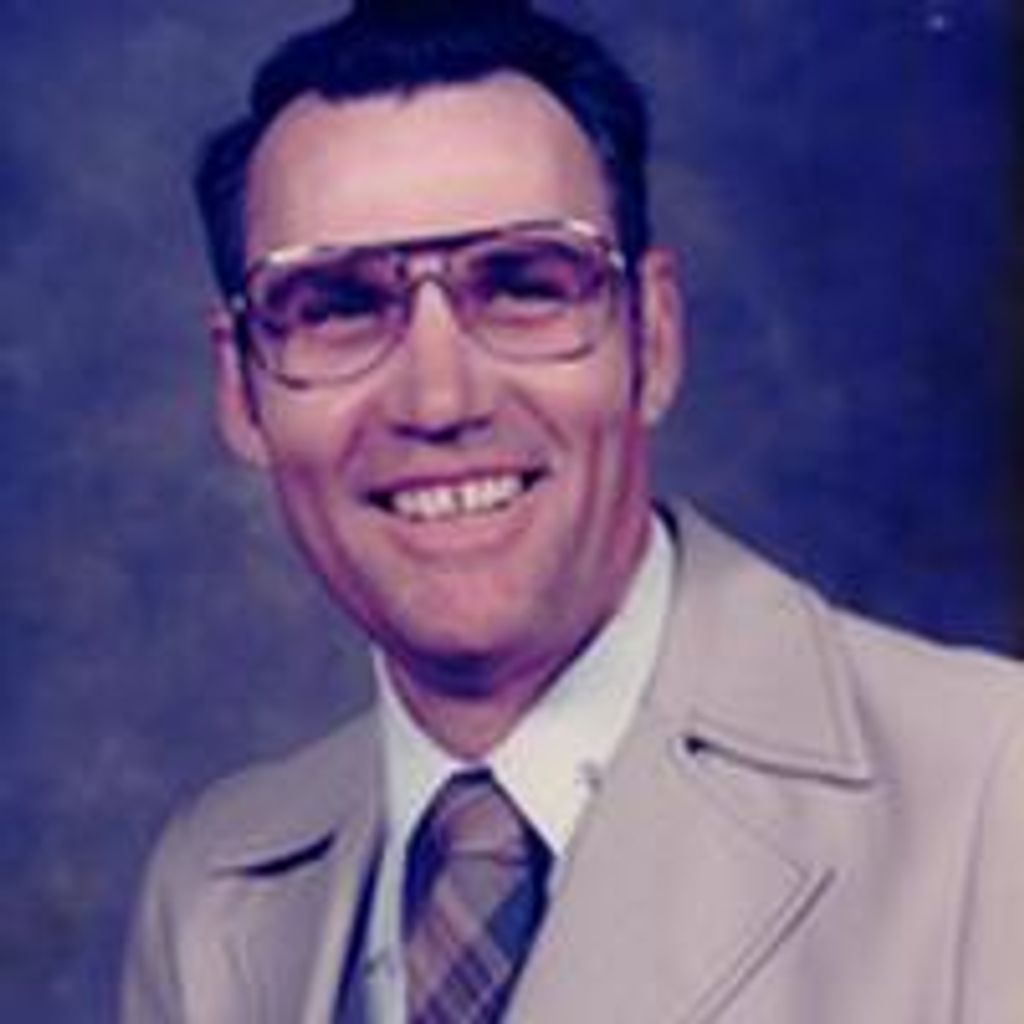 Royce N. Bonner Profile Photo